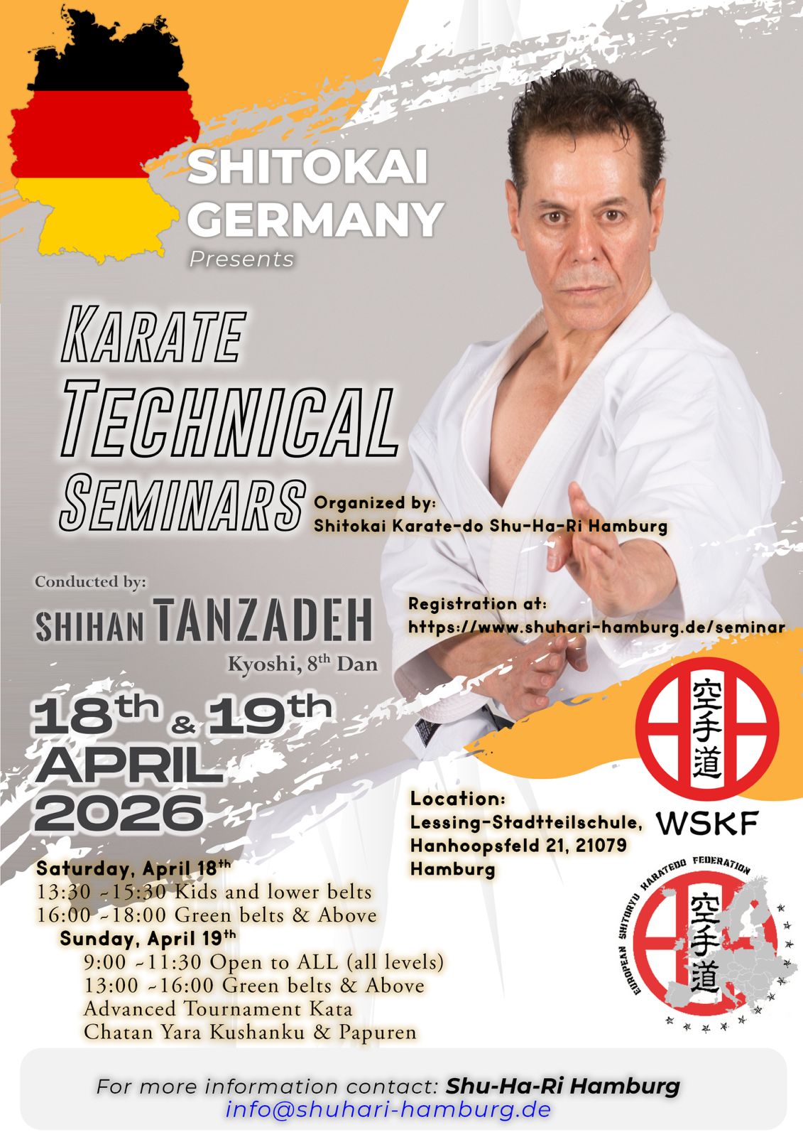 WhatsApp Image 2026-01-26 at 15.37.33